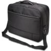 Kensington Business-Trolley Contour 2.0, K60385WW, Polyester, Mit Laptopfach, Schwarz, 22,5L 2 Kensington Business-Trolley Contour 2.0, K60385WW, Polyester, Mit Laptopfach, Schwarz, 22,5L -Eastpak Shop e8c26711711210384c0e7366b9ec6b6b96312e10 business trolley kensington contour 2.0 k60385ww
