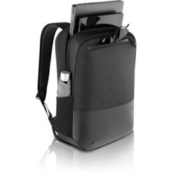 Dell Laptop-Rucksack Pro Slim Backpack 15, PO1520P, Bis 15 Zoll / 38,1 Cm, Polyester 11 Dell Laptop-Rucksack Pro Slim Backpack 15, PO1520P, Bis 15 Zoll / 38,1 Cm, Polyester -Eastpak Shop e9010e8e070d3d454d04b115176abd32502f3ac4 laptop rucksack dell pro slim backpack 15 po1520p