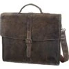 Pride&Soul Aktentasche Lucky, 47190, Braun, Mit Schnallenverschluss, Echt Leder 1 Pride&Soul Aktentasche Lucky, 47190, Braun, Mit Schnallenverschluss, Echt Leder -Eastpak Shop e93e44f80c261a5268b0dc51c09455d4682bdfc3 aktentasche prideundsoul lucky 47190 braun