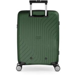 Hauptstadtkoffer Reisekoffer TXL Hartschale, Trolley 4 Rollen, Grün, Größe S, Mit Laptopfach 11 Hauptstadtkoffer Reisekoffer TXL Hartschale, Trolley 4 Rollen, Grün, Größe S, Mit Laptopfach -Eastpak Shop e98ca966f5a03cef12545386ccdbe361c7f07812 reisekoffer hauptstadtkoffer txl hartschale