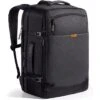 Inateck Laptop-Rucksack BP03006, Bis 17,3 Zoll / 43,94 Cm, Polyester -Eastpak Shop e9f5b2bb0005407a703b299cf1ec34d5cfaa6b90 laptop rucksack inateck bp03006