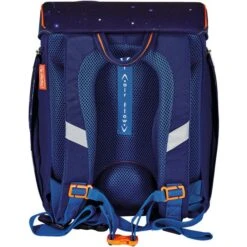 Herlitz Schulranzen FiloLight Plus Galaxy Game, 50037919, Für Jungen, Blau / Orange, 4-tlg. Set 10 Herlitz Schulranzen FiloLight Plus Galaxy Game, 50037919, Für Jungen, Blau / Orange, 4-tlg. Set -Eastpak Shop ebfa2755e756d729d518d48cbe743c5a3869260f schulranzen herlitz filolight plus galaxy game