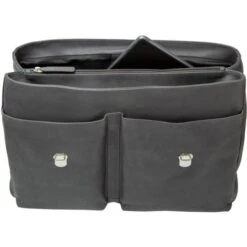 Pride&Soul Laptoptasche District, 47260, Bis 15 Zoll / 38,10 Cm Laptops, Echt Leder -Eastpak Shop ec41cc5dae4e0b7fbfc0cdab693bc7ee964336c6 laptoptasche prideundsoul district 47260