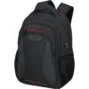 AmericanTourister Laptop-Rucksack At Work ECO USB, Bis 15,6 Zoll / 39,6cm, Recyceltes PET -Eastpak Shop ecca2f13b49968ae8f6ebd501ae919206f90d4ec laptop rucksack americantourister at work eco usb