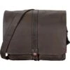 Pride&Soul Umhängetasche Mr. Liam, 47145, Echt Leder, 36 X 34 X 12cm, Braun 2 Pride&Soul Umhängetasche Mr. Liam, 47145, Echt Leder, 36 X 34 X 12cm, Braun -Eastpak Shop ed0227ae9ad0225f88090f5356c7844c4279d885 umhaengetasche prideundsoul mr.liam 47145