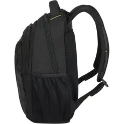 AmericanTourister Laptop-Rucksack At Work, Bis 15,6 Zoll / 39,6cm, Recyceltes PET 10 AmericanTourister Laptop-Rucksack At Work, Bis 15,6 Zoll / 39,6cm, Recyceltes PET -Eastpak Shop ed8ef3c828cfbb6d55deb851bf6406ac437fec85 laptop rucksack americantourister at work eco