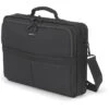 Dicota Laptoptasche Eco Multi Scale, D31430-RPET, Bis 14,1 Zoll / 35,8 Cm Laptops, Recyceltes PET 2 Dicota Laptoptasche Eco Multi Scale, D31430-RPET, Bis 14,1 Zoll / 35,8 Cm Laptops, Recyceltes PET -Eastpak Shop edb1acc72615b0207e8a676799d3d92abe4bb693 laptoptasche dicota eco multi scale d31430 rpet