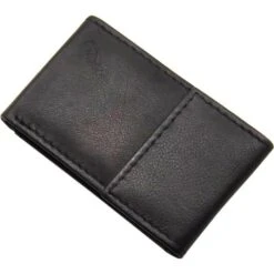 MJ-Design-Germany Geldbörse Minibörse, Echt Leder, Münzfach, Druckknopf, Schwarz -Eastpak Shop edd208b4ba72293cb44840620c0b42d5234dc4f2 geldboerse mj design germany miniboerse echt leder