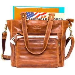 Almadih Umhängetasche Kyla, Damen, Echt Leder, 28 X 25 X 10cm, Braun Deluxe 8 Almadih Umhängetasche Kyla, Damen, Echt Leder, 28 X 25 X 10cm, Braun Deluxe -Eastpak Shop ee590974a31945b6a52a0e00b270fdc8b4a81b07 umhaengetasche almadih kyla damen