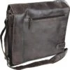 Pride And Soul Umhängetasche Jumper 47157, Echt Leder, 34,5 X 31 X 9cm, Braun -Eastpak Shop ef4a0cbc8e431fd67d7c33fc28ffb33e7cb895ca umhaengetasche prideundsoul jumper 47157