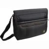 Exacompta Laptoptasche Exactive, 17234E, Bis 14 Zoll / 35,6 Cm Laptops, Polyester 2 Exacompta Laptoptasche Exactive, 17234E, Bis 14 Zoll / 35,6 Cm Laptops, Polyester -Eastpak Shop ef91b731b655fb2961b7feef2190fd73ec2e8875 laptoptasche exacompta exactive 17234e