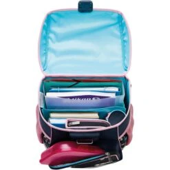 Herlitz Schulranzen Loop Plus Unicorn, 50037377, Für Mädchen, Blau / Rosa, 4-teiliges Set 11 Herlitz Schulranzen Loop Plus Unicorn, 50037377, Für Mädchen, Blau / Rosa, 4-teiliges Set -Eastpak Shop efa85e1694353bd7aa74afb10e7b38f66a038832 schulranzen herlitz loop plus unicorn 50037377