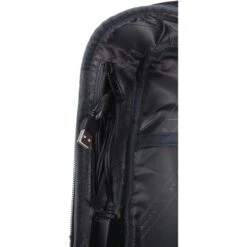 BANGE Umhängetasche SRX, Nylon, 18 X 29 X 9 Cm, Grau 11 BANGE Umhängetasche SRX, Nylon, 18 X 29 X 9 Cm, Grau -Eastpak Shop efa89ceac73cdb9a641e5645957701a6dcf860f3 umhaengetasche bange srx