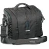Cullmann Kameratasche Sidney Pro Maxima 300, Polyester, Schultergurt, Regenhülle, Schwarz 2 Cullmann Kameratasche Sidney Pro Maxima 300, Polyester, Schultergurt, Regenhülle, Schwarz -Eastpak Shop efe49ec9295b17164f06d4d8a2713582374aac25 kameratasche cullmann sidney pro maxima 300