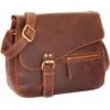 Almadih Umhängetasche Miki, Damen, Echt Leder, 27 X 21 X 10cm, Braun Vintage 1 Almadih Umhängetasche Miki, Damen, Echt Leder, 27 X 21 X 10cm, Braun Vintage -Eastpak Shop f051f6a3d6670eb808533cd0cb21c8c86258b7f8 umhaengetasche almadih miki damen