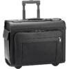 D&N Pilotenkoffer Business & Travel 2865, Trolley, Vollrindleder, Schwarz, 37L 1 D&N Pilotenkoffer Business & Travel 2865, Trolley, Vollrindleder, Schwarz, 37L -Eastpak Shop f1b35020994c37bc2de99b6bdeafc36bfe76afab pilotenkoffer dundn business und travel 2865 trolley