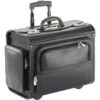 Dermata Pilotenkoffer 7056P, Trolley, Synthetik, Mit Laptopfach, Schwarz -Eastpak Shop f2b31643057cec5f0fe91e69f0686885b0808d95 pilotenkoffer dermata 7056p trolley