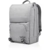 Lenovo Laptop-Rucksack ThinkBook, 4X40V26080, Bis 15,6 Zoll / 39,6 Cm, Polyester -Eastpak Shop f38080953064218b41bb777361a86a53f4ba8de1 laptop rucksack lenovo thinkbook 4x40v26080