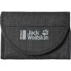 Jack Wolfskin Jack-Wolfskin Geldbörse Cashbag Wallet RFID, Polyamid, RFID Schutz, Münzfach, Grau 2 Jack Wolfskin Jack-Wolfskin Geldbörse Cashbag Wallet RFID, Polyamid, RFID Schutz, Münzfach, Grau -Eastpak Shop f4a906c57d39ce45bfd78b82234a8687d926fc82 geldboerse jack wolfskin cashbag wallet rfid