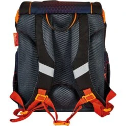 Herlitz Schulranzen UltraLight Plus Mechanic, 50037728, Für Jungen, Schwarz / Orange, 4-tlg. Set 10 Herlitz Schulranzen UltraLight Plus Mechanic, 50037728, Für Jungen, Schwarz / Orange, 4-tlg. Set -Eastpak Shop f5009e7cf9a4a4a970e4e6b10ba30ea652d6d0a6 schulranzen herlitz ultralight plus mechanic