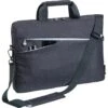 Pedea Laptoptasche Fashion, 66063016, Bis 17,3 Zoll / 43,9 Cm Laptops, Nylon 1 Pedea Laptoptasche Fashion, 66063016, Bis 17,3 Zoll / 43,9 Cm Laptops, Nylon -Eastpak Shop f5a3a5fdd649489af8e52a72806b0b002e8fd4b0 laptoptasche pedea fashion 66063016