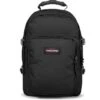 Eastpak Rucksack Provider Black, Schwarz, Laptopfach, Polyamid, 33L, 44cm 2 Eastpak Rucksack Provider Black, Schwarz, Laptopfach, Polyamid, 33L, 44cm -Eastpak Shop f5d1bca7574fdbbbc54444b0a6a0f6a52cf7577a rucksack eastpak provider black