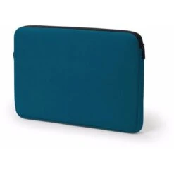 Dicota Laptophülle Skin Base, D31294, Neopren, Blau, Bis 35,8 Cm / 14,1 Zoll 8 Dicota Laptophülle Skin Base, D31294, Neopren, Blau, Bis 35,8 Cm / 14,1 Zoll -Eastpak Shop f6813e03c11e5beb475bb59d796a99100e26841a laptophuelle dicota skin base d31294