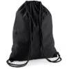 Westford Mill Westford-Mill Stoffbeutel W110 Cotton Gymsac, Mit Kordelzug, Black/black, Baumwolle, 37 X 46cm 1 Westford Mill Westford-Mill Stoffbeutel W110 Cotton Gymsac, Mit Kordelzug, Black/black, Baumwolle, 37 X 46cm -Eastpak Shop f6b7f00286ff88afe74f2cfe26290a2ca8698516 stoffbeutel westford mill w110 cotton gymsac