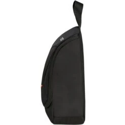 AmericanTourister Kulturbeutel Summerfunk, 7 Liter, Breite 25,5cm, Polyester, Schwarz 14 AmericanTourister Kulturbeutel Summerfunk, 7 Liter, Breite 25,5cm, Polyester, Schwarz -Eastpak Shop f7367b88699f3a96672c0926031fe65df446f131 kulturbeutel americantourister summerfunk