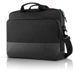 Dell Laptoptasche Pro Slim Briefcase 15, PO1520CS, Bis 15 Zoll / 38,1 Cm Laptops, Polyester 13 Dell Laptoptasche Pro Slim Briefcase 15, PO1520CS, Bis 15 Zoll / 38,1 Cm Laptops, Polyester -Eastpak Shop f74053feb05966646fe26cf617b193e219439660 laptoptasche dell pro slim briefcase 15 po1520cs