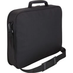 Case Logic® Case-Logic Laptoptasche VNCI217, Bis 17,3 Zoll / 43,9 Cm Laptops, Polyester -Eastpak Shop f7ca68777ce9b858a3d347c455c423fe0d59387b laptoptasche case logic vnci217
