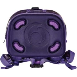 Herlitz Schulrucksack SoftLight Plus Space Girl, 50037568, Für Mädchen, Lila, 5-teiliges Set 12 Herlitz Schulrucksack SoftLight Plus Space Girl, 50037568, Für Mädchen, Lila, 5-teiliges Set -Eastpak Shop f7e725c5ae570e9c8f139fd1c6f7e8ac2f6467a1 schulrucksack herlitz softlight plus space girl
