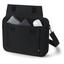 Dicota Laptoptasche Eco Multi Base, D30447-RPET, Bis 17,3 Zoll / 43,9 Cm Laptops, Recyceltes PET -Eastpak Shop f80a2a47acca376e2712d7521388cf9d8580725b laptoptasche dicota eco multi base d30447 rpet
