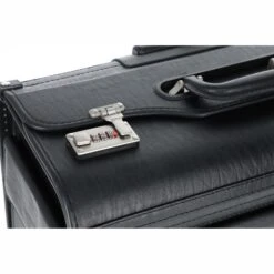 Alassio Pilotenkoffer Silvana 92301, Trolley, Kunstleder, Mit Laptopfach, Schwarz 13 Alassio Pilotenkoffer Silvana 92301, Trolley, Kunstleder, Mit Laptopfach, Schwarz -Eastpak Shop f81d7a9f78d8395c24757e0ad824427098ac6ae7 pilotenkoffer alassio silvana 92301 trolley