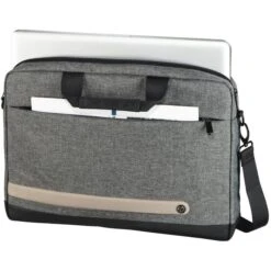 Hama Laptoptasche Terra, 196601, Bis 15,6 Zoll / 39,6 Cm Laptops, Polyester 11 Hama Laptoptasche Terra, 196601, Bis 15,6 Zoll / 39,6 Cm Laptops, Polyester -Eastpak Shop f91b43d5c60cca848bb86593669479fd72a2ecfa laptoptasche hama terra 196601