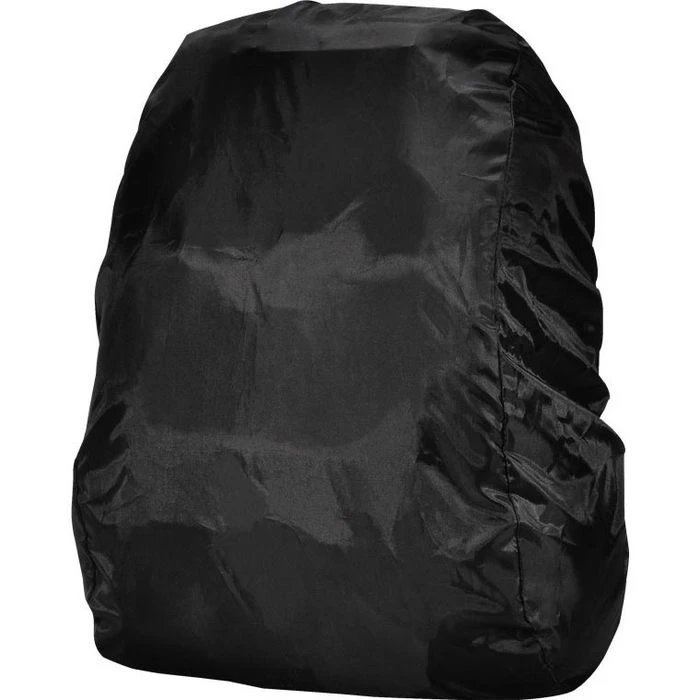 Everki Laptop-Rucksack Titan, EKP120, Bis 18,4 Zoll / 46,7 Cm, Polyester 10 Everki Laptop-Rucksack Titan, EKP120, Bis 18,4 Zoll / 46,7 Cm, Polyester – Bild 8