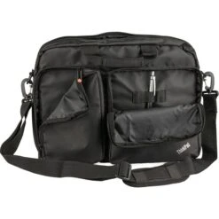Lenovo Laptoptasche ThinkPad 3-in-1, 4X40H57287, Bis 14,1 Zoll / 35,8 Cm Laptops, Polyester -Eastpak Shop f9841c655221005b0b7255054ac018acc72deb7f laptoptasche lenovo thinkpad 3 in 1 4x40h57287