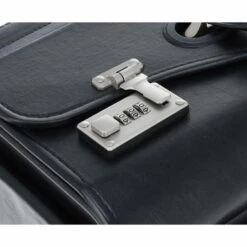 Alassio Pilotenkoffer San Remo 45030, Trolley, Kunstleder, Mit Laptopfach, Schwarz 10 Alassio Pilotenkoffer San Remo 45030, Trolley, Kunstleder, Mit Laptopfach, Schwarz -Eastpak Shop fa1d34b537776b2973f128ad891b019c1b390c68 pilotenkoffer alassio san remo 45030 trolley