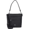 Greenburry Umhängetasche Madl Dasch Leni S, Damen, 5602-39, Kunstleder, 26 X 24 X 11cm, New Black 2 Greenburry Umhängetasche Madl Dasch Leni S, Damen, 5602-39, Kunstleder, 26 X 24 X 11cm, New Black -Eastpak Shop fa54d23e07017fda897f6db2686e20a4f0179661 umhaengetasche greenburry madl dasch leni s damen
