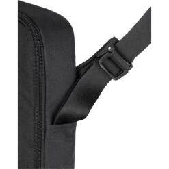 Jack Wolfskin Jack-Wolfskin Umhängetasche Gadgetary 8006611-6000, Polyester, 23 X 30 X 7,5cm, Schwarz -Eastpak Shop fa64f10ff14a8e63b2d414d1b37412905c0653e7 umhaengetasche jack wolfskin gadgetary 8006611 6000