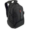 Wenger Laptop-Rucksack Transit, 600636, Bis 16 Zoll / 40,64 Cm, Polyester 2 Wenger Laptop-Rucksack Transit, 600636, Bis 16 Zoll / 40,64 Cm, Polyester -Eastpak Shop fa9816543648f0adc0246f8380b820335a7fd224 laptop rucksack wenger transit 600636
