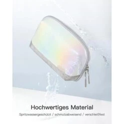 Inateck Kulturbeutel AB03007, 2 Liter, Breite 26cm, Polyester, Aurora 15 Inateck Kulturbeutel AB03007, 2 Liter, Breite 26cm, Polyester, Aurora -Eastpak Shop fac47ee31c8cfdcc5249c5edeccdfcd5d7da4983 kulturbeutel inateck ab03007