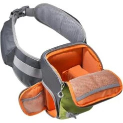 Mantona Kameratasche ElementsPro 10, Nylon, Hüftgurt, Regenhülle, Grün 8 Mantona Kameratasche ElementsPro 10, Nylon, Hüftgurt, Regenhülle, Grün -Eastpak Shop fb19802436312440f8ae041a35a75f560f502c81 kameratasche mantona elementspro 10 nylon