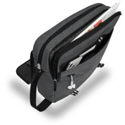 Wedo Laptoptasche College 59353012, Bis 15,6 Zoll / 39,6 Cm Laptops, Polyester -Eastpak Shop fb5fb912d84bb5229b7782bfb01e3537b95c024d laptoptasche wedo college 59353012