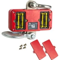 DEMA Kranwaage DKW1000 LED, 24299, Mit Fernbedienung, Teilung 500g, Bis 1000kg 12 DEMA Kranwaage DKW1000 LED, 24299, Mit Fernbedienung, Teilung 500g, Bis 1000kg -Eastpak Shop fbc6eebf1e194af911a11a9b8cd1e40f9c6511d1 kranwaage dema dkw1000 led 24299