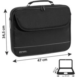 Pedea Laptoptasche Fair, 66068020, Bis 17,3 Zoll / 43,9 Cm Laptops, Nylon 14 Pedea Laptoptasche Fair, 66068020, Bis 17,3 Zoll / 43,9 Cm Laptops, Nylon -Eastpak Shop fbdab0a209c29d72c56d540931daffc613013dff laptoptasche pedea fair 66068020
