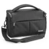 Cullmann Kameratasche Malaga Maxima 70, Polyester, Schultergurt, Wasserabweisend, Schwarz 2 Cullmann Kameratasche Malaga Maxima 70, Polyester, Schultergurt, Wasserabweisend, Schwarz -Eastpak Shop fbddeb6a3bc69be43ca644bebb2683d9667c9941 kameratasche cullmann malaga maxima 70 polyester