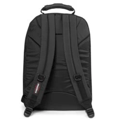 Eastpak Rucksack Provider Black, Schwarz, Laptopfach, Polyamid, 33L, 44cm 9 Eastpak Rucksack Provider Black, Schwarz, Laptopfach, Polyamid, 33L, 44cm -Eastpak Shop fc3ac389cd607d800da4bd03248c4571a8aca40a rucksack eastpak provider black