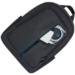 Rivacase Laptop-Rucksack Alpendorf 7560 Black, Bis 15,6 Zoll / 39,6 Cm, Polyester -Eastpak Shop fcf359c51e709490748d29d2f0dbb4688043bc70 laptop rucksack rivacase alpendorf 7560 black
