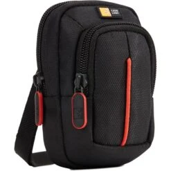 Case Logic® Case-Logic Kameratasche DCB-302, Polyester, Schultergurt, Schwarz 8 Case Logic® Case-Logic Kameratasche DCB-302, Polyester, Schultergurt, Schwarz -Eastpak Shop fdd2f6d44bcddf9862c6fc7d074f1133dce7f316 kameratasche case logic dcb 302 polyester